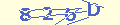Codice Captcha